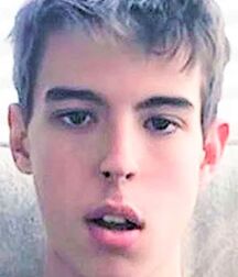LUKAS COLLECTION - NICE & CUTE BOYS FACES TWINK TUBE 60f096404428f.jpg