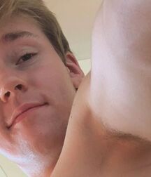 LUKAS COLLECTION - NICE & CUTE BOYS FACES TWINK TUBE 60f09645d79f8.jpg