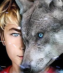 LUKAS COLLECTION - NICE & CUTE BOYS FACES TWINK TUBE 60f09649818ad.jpg