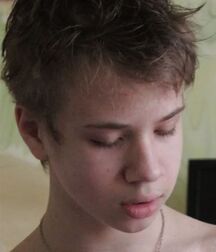 LUKAS COLLECTION - NICE & CUTE BOYS FACES TWINK TUBE 60f0964b96528.jpg