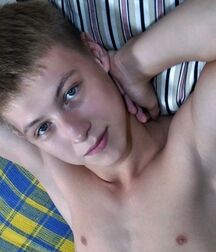 LUKAS COLLECTION - NICE & CUTE BOYS FACES TWINK TUBE 60f096518f7a5.jpg