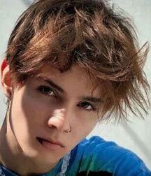 LUKAS COLLECTION - NICE & CUTE BOYS FACES TWINK TUBE 60f0966b49afc.jpg