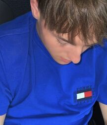LUKAS COLLECTION - NICE & CUTE BOYS FACES TWINK TUBE 60f0967432306.jpg