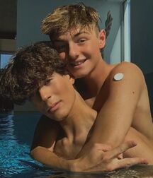 LUKAS COLLECTION - NICE & CUTE BOYS FACES TWINK TUBE 60f09678f25ae.jpg