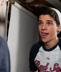 LUKAS COLLECTION - NICE & CUTE BOYS FACES TWINK TUBE 60f0967c13510.jpg