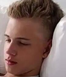 LUKAS COLLECTION - NICE & CUTE BOYS FACES TWINK TUBE 60f0967dd0cb4.jpg