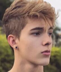 LUKAS COLLECTION - NICE & CUTE BOYS FACES TWINK TUBE 60f09680022bf.jpg