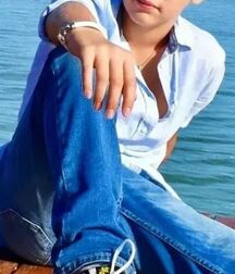 LUKAS COLLECTION - NICE & CUTE BOYS FACES TWINK TUBE 60f096839f53f.jpg