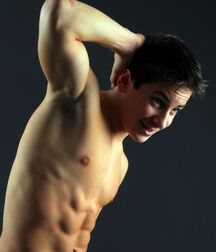 LUKAS COLLECTION - NICE & CUTE BOYS FACES TWINK TUBE 60f0968f015e0.jpg
