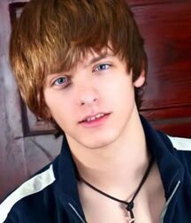 LUKAS COLLECTION - NICE & CUTE BOYS FACES TWINK TUBE 60f09691da89a.jpg