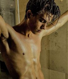 LUKAS COLLECTION - NICE & CUTE BOYS FACES TWINK TUBE 60f0969da74cb.jpg