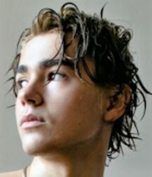 LUKAS COLLECTION - NICE & CUTE BOYS FACES TWINK TUBE 60f096b37d053.jpg
