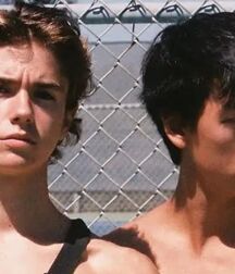 LUKAS COLLECTION - NICE & CUTE BOYS FACES TWINK TUBE 60f096bd59216.jpg