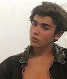 LUKAS COLLECTION - NICE & CUTE BOYS FACES TWINK TUBE 60f096bfa6ffe.jpg