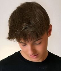 LUKAS COLLECTION - NICE & CUTE BOYS FACES TWINK TUBE 60f096c1bb628.jpg