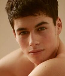 LUKAS COLLECTION - NICE & CUTE BOYS FACES TWINK TUBE 60f096c42af19.jpg