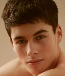 LUKAS COLLECTION - NICE & CUTE BOYS FACES TWINK TUBE 60f096c65f5b0.jpg