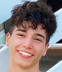 LUKAS COLLECTION - NICE & CUTE BOYS FACES TWINK TUBE 60f096c8d56fa.jpg