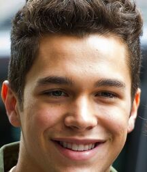 LUKAS COLLECTION - NICE & CUTE BOYS FACES TWINK TUBE 60f096d87b7c0.jpg