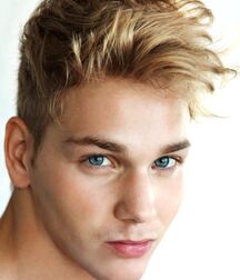 LUKAS COLLECTION - NICE & CUTE BOYS FACES TWINK TUBE 60f096e03905e.jpg