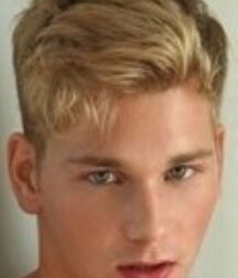 LUKAS COLLECTION - NICE & CUTE BOYS FACES TWINK TUBE 60f096e22371d.jpg
