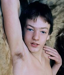 LUKAS COLLECTION - NICE & CUTE BOYS FACES TWINK TUBE 60f096e3e1ccd.jpg