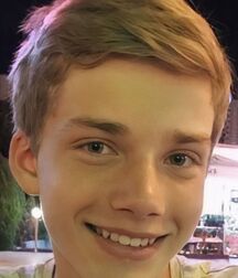 LUKAS COLLECTION - NICE & CUTE BOYS FACES TWINK TUBE 60f096e82bf0c.jpg