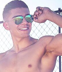 LUKAS COLLECTION - NICE & CUTE BOYS FACES TWINK TUBE 60f096f3c249f.jpg