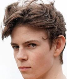 LUKAS COLLECTION - NICE & CUTE BOYS FACES TWINK TUBE 60f096f6c8685.jpg
