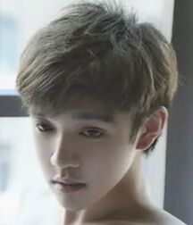 LUKAS COLLECTION - NICE & CUTE BOYS FACES TWINK TUBE 60f096f8c636c.jpg