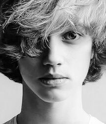 LUKAS COLLECTION - NICE & CUTE BOYS FACES TWINK TUBE 60f0970896b97.jpg