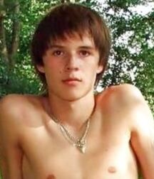 LUKAS COLLECTION - NICE & CUTE BOYS FACES TWINK TUBE 60f0970e1b68e.jpg