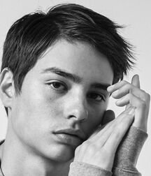 LUKAS COLLECTION - NICE & CUTE BOYS FACES TWINK TUBE 60f0971306275.jpg