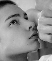 LUKAS COLLECTION - NICE & CUTE BOYS FACES TWINK TUBE 60f097180a008.jpg
