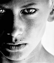 LUKAS COLLECTION - NICE & CUTE BOYS FACES TWINK TUBE 60f0971a95d08.jpg