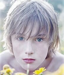 LUKAS COLLECTION - NICE & CUTE BOYS FACES TWINK TUBE 60f0971d2ab7b.jpg
