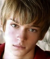 LUKAS COLLECTION - NICE & CUTE BOYS FACES TWINK TUBE 60f0971f3b8aa.jpg