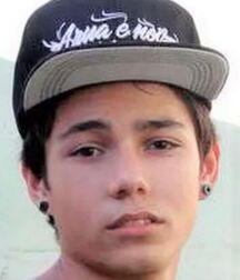 LUKAS COLLECTION - NICE & CUTE BOYS FACES TWINK TUBE 60f09721429b4.jpg