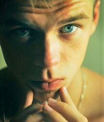 LUKAS COLLECTION - NICE & CUTE BOYS FACES TWINK TUBE 60f097262e43f.jpg