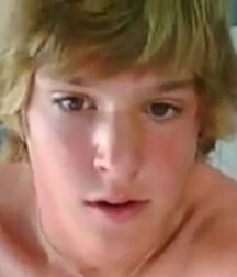 LUKAS COLLECTION - NICE & CUTE BOYS FACES TWINK TUBE 60f0972a99a0c.jpg