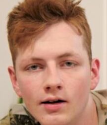 LUKAS COLLECTION - NICE & CUTE BOYS FACES TWINK TUBE 60f0972c556e1.jpeg