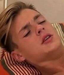 LUKAS COLLECTION - NICE & CUTE BOYS FACES TWINK TUBE 60f0972e5c265.jpg