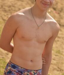 LUKAS COLLECTION - NICE & CUTE BOYS FACES TWINK TUBE 60f0973288939.jpg