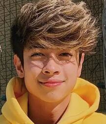 LUKAS COLLECTION - NICE & CUTE BOYS FACES TWINK TUBE 60f09734b157c.jpg