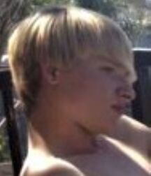 LUKAS COLLECTION - NICE & CUTE BOYS FACES TWINK TUBE 60f0973899073.jpg