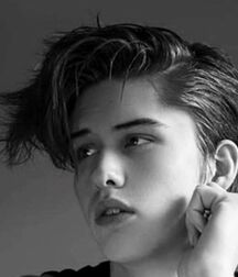 LUKAS COLLECTION - NICE & CUTE BOYS FACES TWINK TUBE 60f0973c92e10.jpg