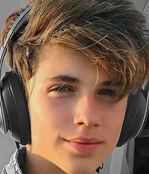 LUKAS COLLECTION - NICE & CUTE BOYS FACES TWINK TUBE 60f0973eae1a9.jpg
