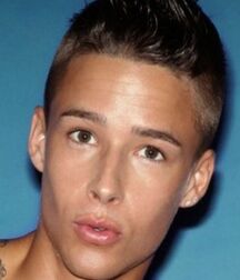 LUKAS COLLECTION - NICE & CUTE BOYS FACES TWINK TUBE 60f0974397433.jpg
