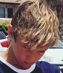 LUKAS COLLECTION - NICE & CUTE BOYS FACES TWINK TUBE 60f0974651d1c.jpg