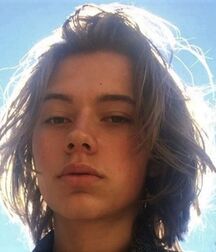 LUKAS COLLECTION - NICE & CUTE BOYS FACES TWINK TUBE 60f0974c97ca4.jpg